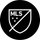 MLS