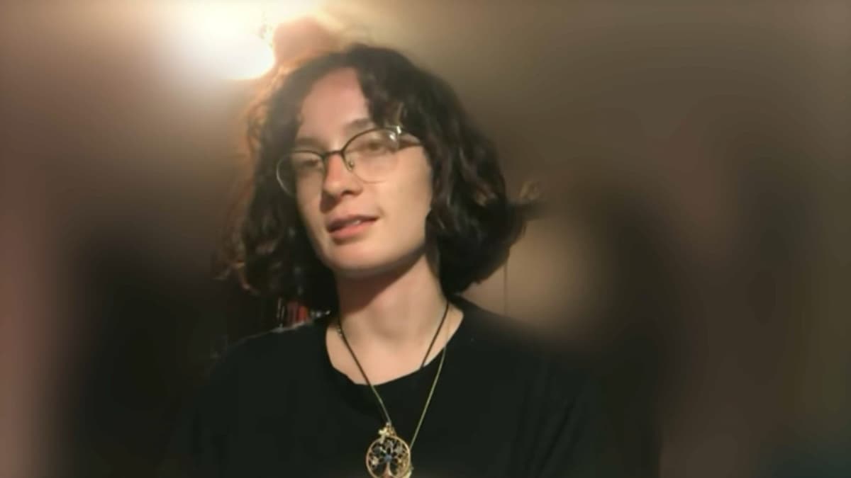 placeholder video