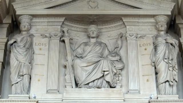 Les Principaux Infanticides Multiples De Nourrissons En France