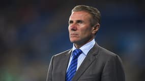 Sergueï Bubka