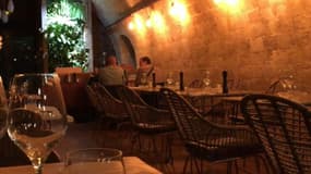 Les maires de Lyon et Bordeaux veulent tester un encadrement des baux commerciaux