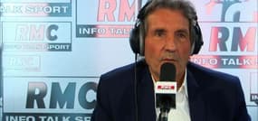 Interdire les manifestations pendant l'Euro?  Apparu et Mailly débattent