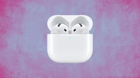 Offre ultime ou erreur de prix sur les AirPods 4 ? À vous de le découvrir