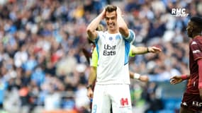 L'OM meilleur sans Milik ? Walid Acherchour se pose le question