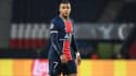 Kylian Mbappé