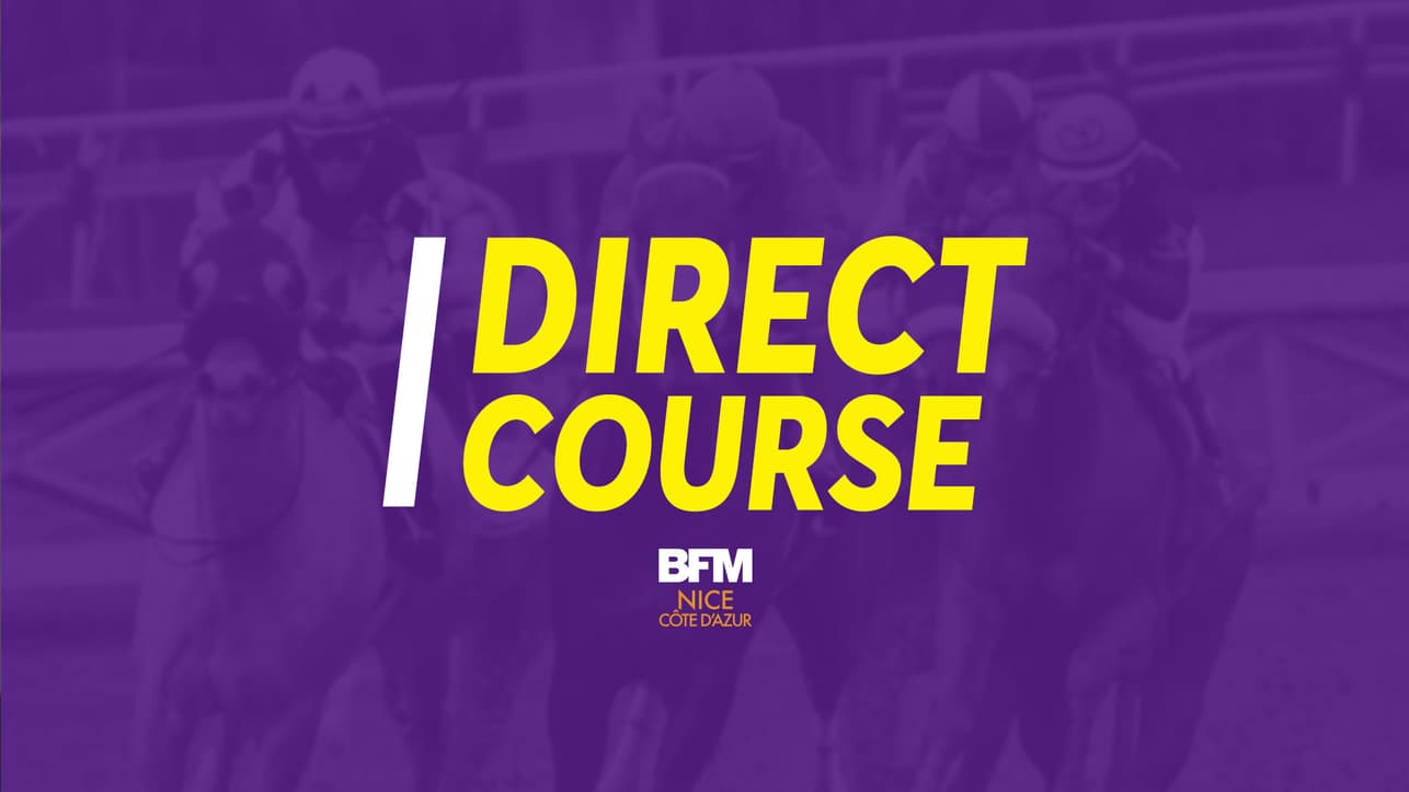 Direct Course