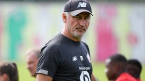 Galtier