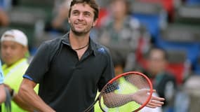 Gilles Simon