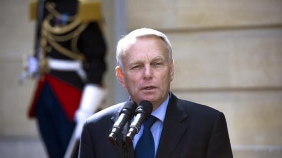 Le Premier ministre ne semble pas décidé à augmenter la PPE