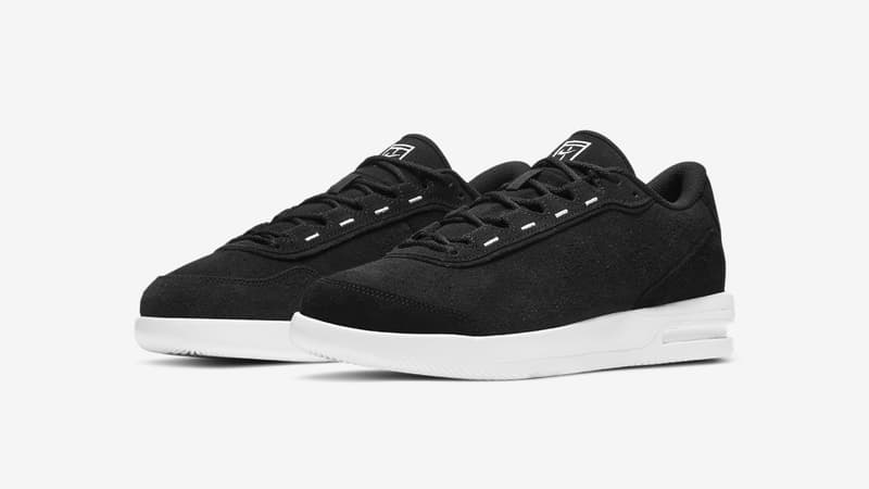 De belles affaires restent à faire chez Nike