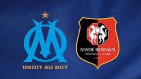OM – Rennes : streaming, diffusion, chaîne… comment voir le match ?
