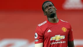 Paul Pogba