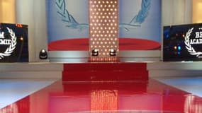 Serez-vous parmi les finalistes de la BFM Académie, pour une dernière battle en direct du studio Gabriel? 