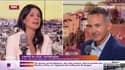 Le PCF doit-il quitter la Nupes ? "Quand gaullistes et communistes montent ensemble la sécurité sociale, ils ne sont pas d’accord sur tous les sujets"
