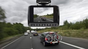 Ce qu'il faut savoir sur la dashcam sur la route des vacances