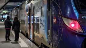La mise en concurrence de la SNCF avec d'autres opérateurs ferroviaires commencera par les trains régionaux, les régions ayant la possibilité de lancer des appels d'offres depuis décembre 2019.