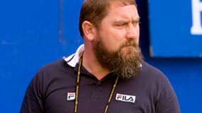 Damir Dokic