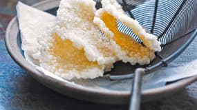 Retrouvez cette recette d'apéritif en cliquant ici.