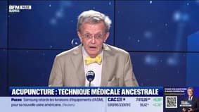 Bilan de santé - samedi 19 octobre 