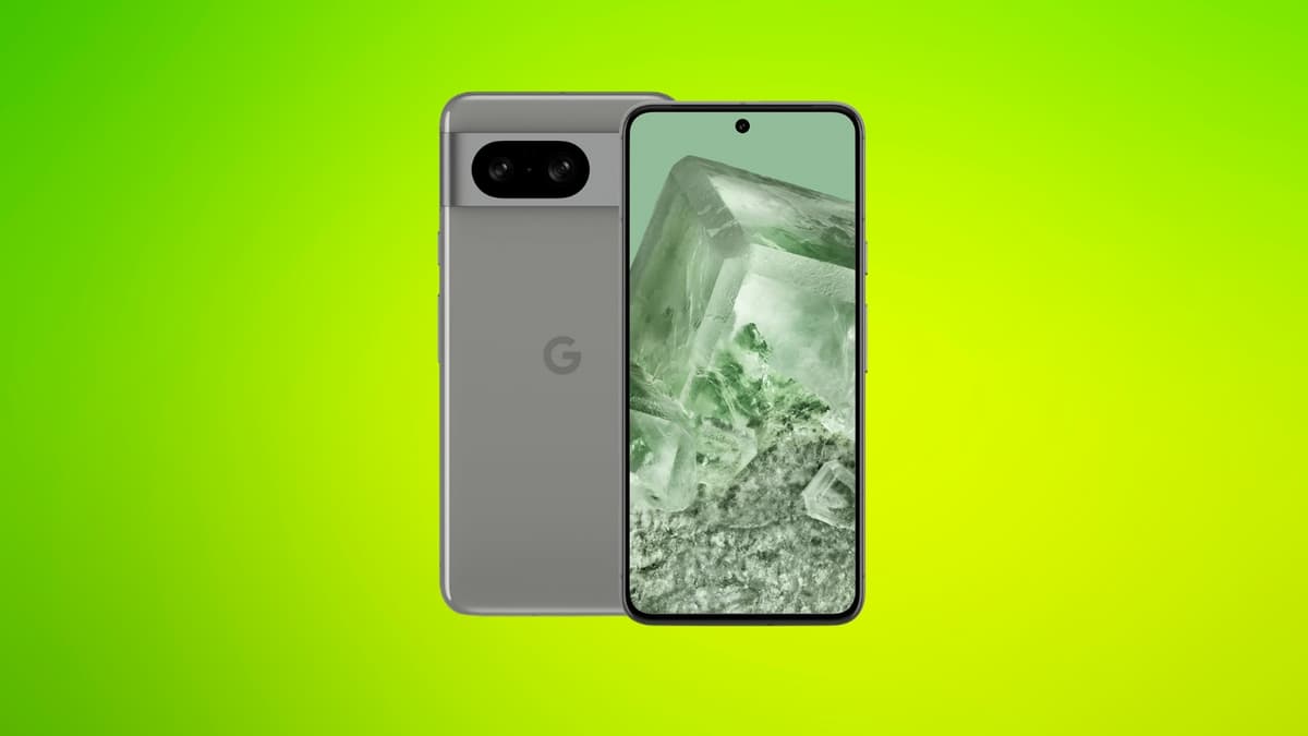 placeholder video