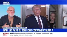 L'intégrale de BFM Non-Stop du jeudi 15 janvier 2026