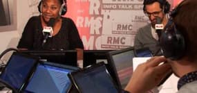Le KIKADI du Super Moscato Show