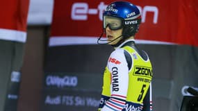 Clément Noël 
