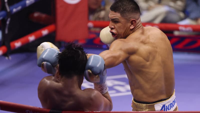 https://images.bfmtv.com/ZYIs-tx6rJZGZQTT0cE0uCF_Kvw=/0x107:2048x1259/800x0/images/Jaime-Munguia-contre-Bruno-Surace-le-4-mai-2025-en-Arabie-saoudite-2099082.jpg