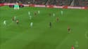 Résumé : Manchester United - Arsenal (2-2) - Premier League