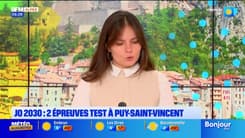Bonjour DICI du jeudi 9 octobre 2025