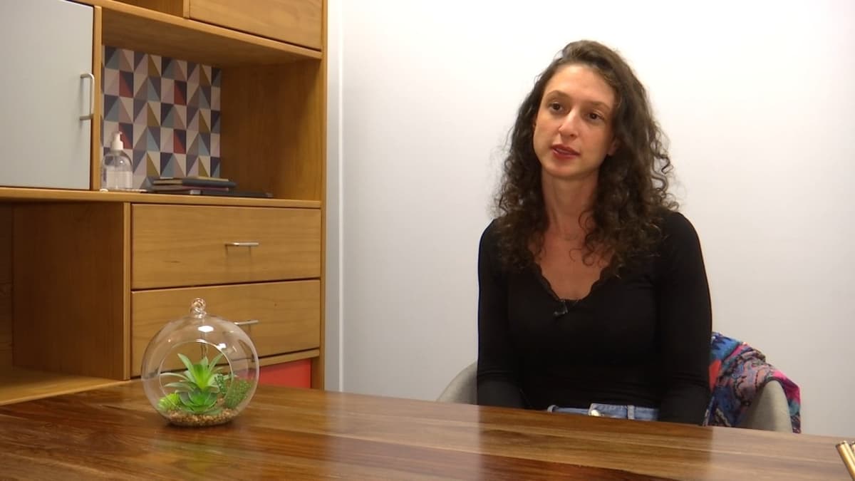 placeholder video