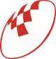 Croatie