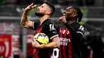 O. Giroud et R. Leao