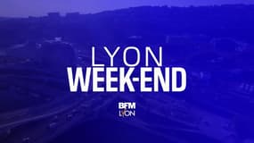 Le JT du Dimanche 4 février 2023