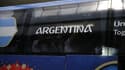 Les Argentins