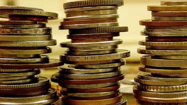 En moyenne, le patrimoine des Allemands s'élève à 195.000 euros