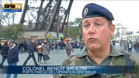 Transport à Paris: plus de policiers patrouilleront