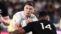 Owen Farrell