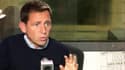 Riolo : " C'est trop tôt pour Marseille concernant la Ligue des Champions "