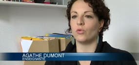 Pétition record contre la loi El Khomri: qui a signé?