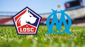 Lille – Marseille : à quelle heure et sur quelle chaîne voir le match ?

