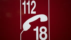 Le 112 sera le seul numéro d'urgence disponible lors des opérations de délestage électrique qui pourraient avoir lieu cet hiver.