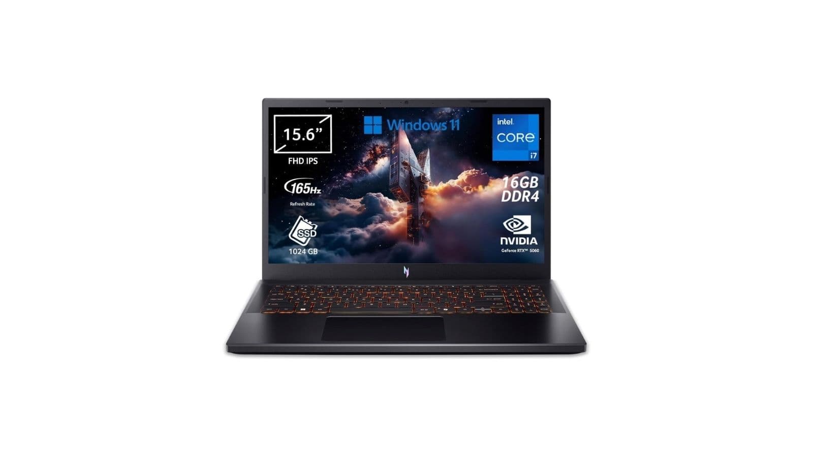 Profitez des offres PC sur Amazon