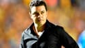 Marcelo Gallardo