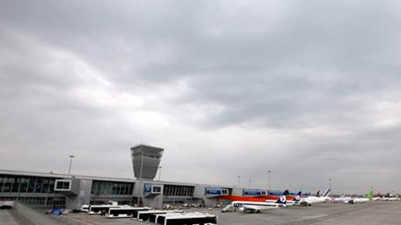 Aérien: des milliers de vols européens pourraient être perturbés par une grève en Pologne