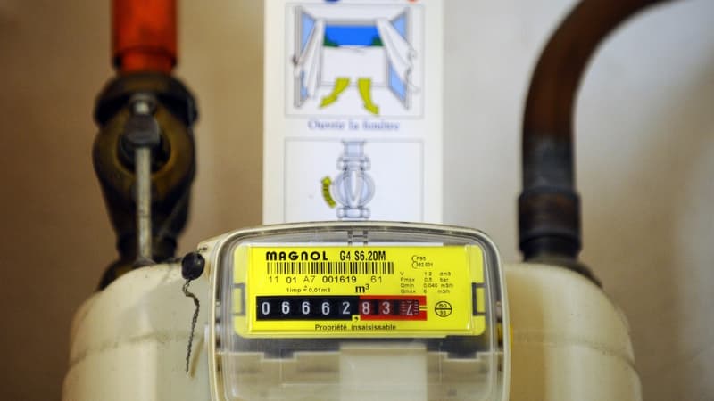 L'augmentation des tarifs au 01/11/2019 est de 0,8% pour les clients qui utilisent le gaz pour la cuisson, de 1,8% pour ceux qui ont un double usage, cuisson et eau chaude, et de 3,2% pour les foyers qui se chauffent au gaz.
