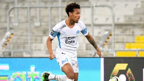 OM : Boubacar Kamara