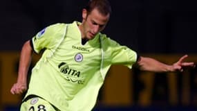 Valenciennes veut finir dans le Top 10 du championnat.