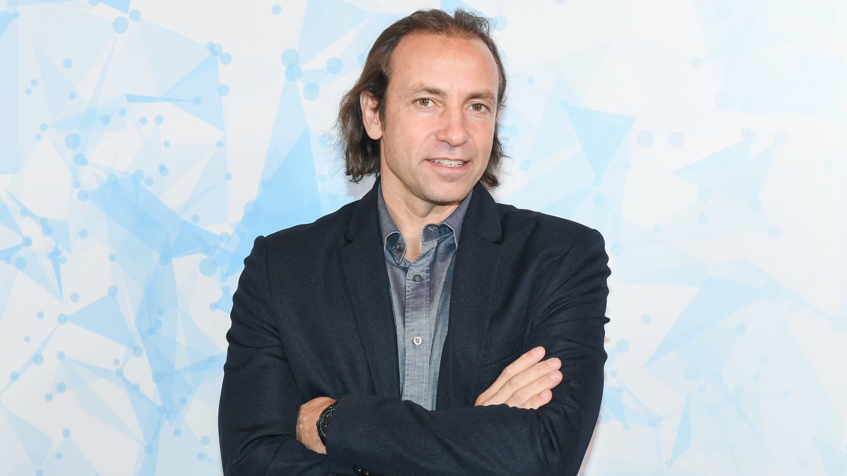 jo-2026-patinage-mieux-valait-nelson-et-moi-candeloro-persuad-qu