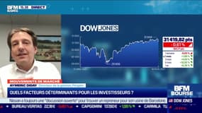 Aymeric Diday (PERGAM) : Quel potentiel de hausse pour les marchés actions en 2021 ? - 18/02